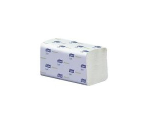 Papra dvielis loksns 23*27cm, 330gab, 1 slnis, jauniedra